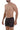Mens Astros Boxer Briefs Unico 22110100203 - Unico_22110100203_90 - Black_S - 4