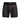 Mens Astros Boxer Briefs Unico 22110100203 - Unico_22110100203_90 - Black_S - 5