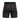 Mens Astros Boxer Briefs Unico 22110100203 - Unico_22110100203_90 - Black_S - 7