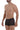 Mens Astros Trunks Unico 22110100103 - Unico_22110100103_90 - Black_S - 4
