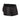 Mens Astros Trunks Unico 22110100103 - Unico_22110100103_90 - Black_S - 6