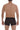 Mens Astros Trunks Unico 22110100103 - Unico_22110100103_90 - Black_S - 3