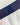 Mens Athlete Mini Briefs Private Structure BAUT4388 - Private Structure_BAUT4388_Red Falcon_S - 33