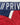 Brief - Mens Athlete Mini Briefs Private Structure BAUT4388 - S - Red Falcon - Private Structure_BAUT4388_Red Falcon_S - Private Structure - 16