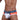 Brief - Mens Athlete Mini Briefs Private Structure BAUT4388 - S - Red Falcon - Private Structure_BAUT4388_Red Falcon_S - Private Structure - 22
