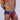 Brief - Mens Athlete Mini Briefs Private Structure BAUT4388 - S - Red Falcon - Private Structure_BAUT4388_Red Falcon_S - Private Structure - 13