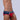 Mens Athlete Mini Briefs Private Structure BAUT4388 - Private Structure_BAUT4388_Red Falcon_S - 11