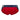 Brief - Mens Athlete Mini Briefs Private Structure BAUT4388 - S - Red Falcon - Private Structure_BAUT4388_Red Falcon_S - Private Structure - 7