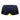 Trunk - Mens Athlete Trunks Private Structure BAUT4389 - S - Navy Ranger - Private Structure_BAUT4389_Navy Ranger_S - Private Structure - 7