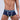 Trunk - Mens Athlete Trunks Private Structure BAUT4389 - S - Navy Ranger - Private Structure_BAUT4389_Navy Ranger_S - Private Structure - 11