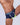 Trunk - Mens Athlete Trunks Private Structure BAUT4389 - S - Navy Ranger - Private Structure_BAUT4389_Navy Ranger_S - Private Structure - 12