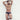 Boxer Brief - Mens Australian Latin Boxer Briefs Clever 2373 - S - White - Clever_2373_White_S - Clever - 18