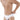 Mens Australian Latin Briefs Clever 5373 - Clever_5373_White_S - 3