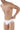 Mens Australian Latin Briefs Clever 5373 - Clever_5373_White_S - 3