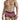Mens Back to School Trunks CandyMan 99821-CandyMan_99821_Green Plaid_S/M-11