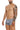 Trunk - Mens Baldio Trunks Unico 25020100116 - S - 59 - Gray - Unico_25020100116_59 - Gray_S - Unico - 4