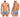 Mens Baldio Trunks Unico 25020100116 - Unico_25020100116_59 - Gray_S - 2