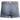 Mens Baldio Trunks Unico 25020100116 - Unico_25020100116_59 - Gray_S - 6