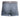Mens Baldio Trunks Unico 25020100116 - Unico_25020100116_59 - Gray_S - 6