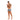 Trunk - Mens Baldio Trunks Unico 25020100116 - S - 59 - Gray - Unico_25020100116_59 - Gray_S - Unico - 11