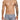 Mens Baldio Trunks Unico 25020100116 - Unico_25020100116_59 - Gray_S - 1