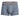 Mens Baldio Trunks Unico 25020100116 - Unico_25020100116_59 - Gray_S - 5