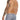 Trunk - Mens Baldio Trunks Unico 25020100116 - S - 59 - Gray - Unico_25020100116_59 - Gray_S - Unico - 3