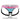 Mens Ball Lifter and Thong Jockstrap PPU 2310 - PPU_2310_Fuchsia_S - 8