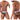 Jockstrap - Mens Ball Lifter and Thong Jockstrap PPU 2310 - S - Fuchsia - PPU_2310_Fuchsia_S - PPU - 2