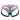 Mens Ball Lifter and Thong Jockstrap PPU 2310 - PPU_2310_Fuchsia_S - 7