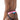 Mens Ball Lifter and Thong Jockstrap PPU 2310 - PPU_2310_Fuchsia_S - 3