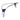 Ball Lifter - Mens Ball Lifter Roger Smuth RS076 - S - Black - Roger Smuth_RS076_Black_S - Roger Smuth - 21