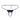 Ball Lifter - Mens Ball Lifter Roger Smuth RS076 - S - Black - Roger Smuth_RS076_Black_S - Roger Smuth - 22