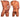 Ball Lifter - Mens Ball Lifter Roger Smuth RS076 - S - Black - Roger Smuth_RS076_Black_S - Roger Smuth - 9