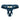 Mens Ball lifter Roger Smuth RS087 - Roger Smuth_RS087_Green_S - 7
