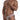 Mens Ball lifter Roger Smuth RS089 - Roger Smuth_RS089_White_S - 1