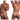 Mens Ball lifter Roger Smuth RS089 - Roger Smuth_RS089_White_S - 2
