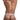 Mens Ball lifter Roger Smuth RS089 - Roger Smuth_RS089_White_S - 3