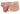 Bikini - Mens Bare Bikini Private Structure BRUT4392 - S - Orange - Private Structure_BRUT4392_Orange_S - Private Structure - 5