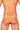 Mens Bare Bikini Private Structure BRUT4392 - Private Structure_BRUT4392_Orange_S - 3