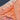 Mens Bare Bikini Private Structure BRUT4392 - Private Structure_BRUT4392_Orange_S - 13