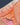 Mens Bare Bikini Private Structure BRUT4392 - Private Structure_BRUT4392_Orange_S - 13