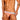 Mens Bare Bikini Private Structure BRUT4392 - Private Structure_BRUT4392_Orange_S - 10