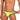 Mens Bare Bikini Private Structure BRUT4393 - Private Structure_BRUT4393_Yellow_S - 14