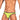 Mens Bare Bikini Private Structure BRUT4393 - Private Structure_BRUT4393_Yellow_S - 10