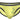 Bikini - Mens Bare Bikini Private Structure BRUT4393 - S - Yellow - Private Structure_BRUT4393_Yellow_S - Private Structure - 4