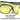 Mens Bare Bikini Private Structure BRUT4393 - Private Structure_BRUT4393_Yellow_S - 9