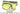 Mens Bare Bikini Private Structure BRUT4393 - Private Structure_BRUT4393_Yellow_S - 9