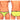 Mens Bare Bikini Private Structure BRUT4393 - Private Structure_BRUT4393_Yellow_S - 2