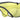 Mens Bare Bikini Private Structure BRUT4393 - Private Structure_BRUT4393_Yellow_S - 7